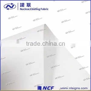 Digital Board Signage Board Outdoor Advertising Banner thumbnail-1