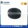 Door Finger Guard - Protector thumbnail-5