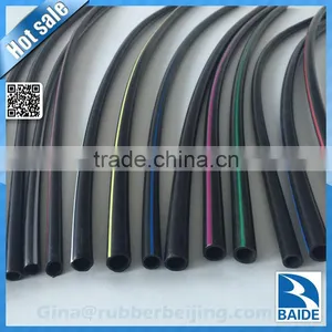 High Pressure Spray Paint Hose thumbnail-1