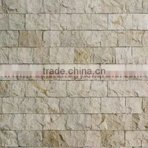 NEW VERONA BEIGE MARBEL MOSAIC TILES thumbnail-6