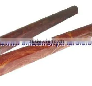 FIRST QUALITYFACTORY PRODUCUNGFACTORY PRODUCUNG ONYX PENCIL MOLDING COLLECTION thumbnail-3