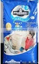 Natural Maintenance Dry Cat Food thumbnail-1