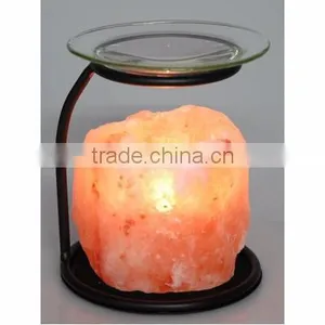 SALT LAMP BURNER thumbnail-1