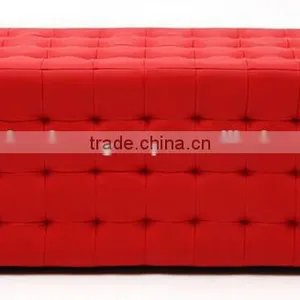 Made From SinoFur Best Sale Ottoman thumbnail-1