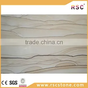 Rainbow Sandstone Importer in UK thumbnail-1
