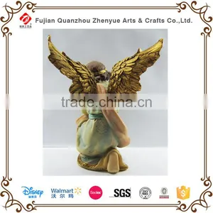 2105 Catholic Religious Items Statues Wholesale thumbnail-4
