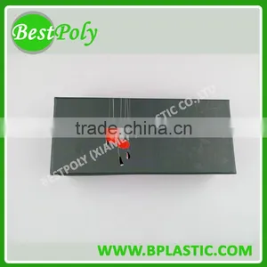 Custom Printed Paper Gift Boxes for Gift thumbnail-5