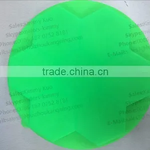 Hot Selling Eco-Friendly Burger Equipment Silicone Burger Press thumbnail-4