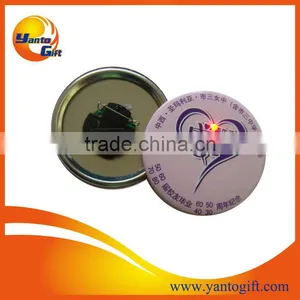 LED Flash Pin thumbnail-1