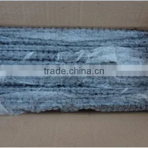 2016 European Best Selling Natural Black Slate Placemat/slate Placemat Made for UK and France thumbnail-2