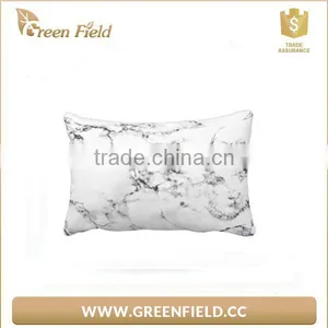 Sofa Partner Throw Pillow Wholesale Christmas Gift Throw Pillow thumbnail-6