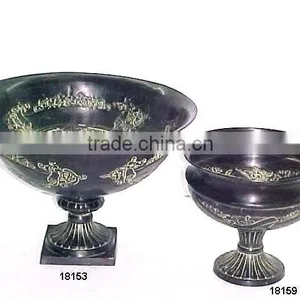 Bowl& Dishes thumbnail-1
