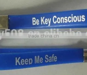 Very Cheap Keychain, Customized Brand, Professional Manufactory, More Than 8 Years thumbnail-2