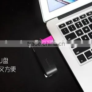Multifunctional Storage Keychain With Skeleton Screws and High Quality Leather thumbnail-6