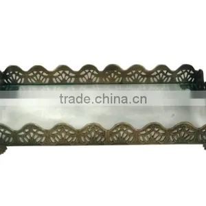 Food Serving Tray thumbnail-1