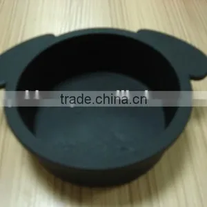 Silicone Travel Feeding Bowl Cute Dog Pet Bowl thumbnail-3