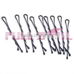 METAL Bobby PINS thumbnail-1