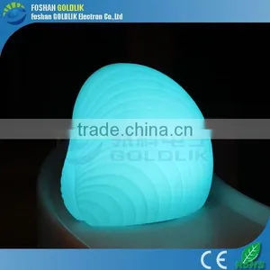 Colorful LED Festival Decoration With Remote Control thumbnail-3
