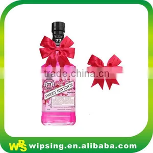 Beautiful Gift Ribbon Bow for Box Decoration thumbnail-1
