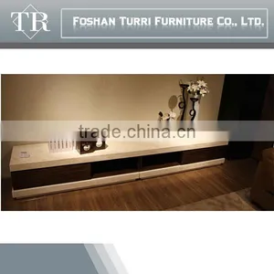 Antique High Quality Home Furniture KD-087D Floor Cabinet thumbnail-1