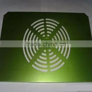 Fan Shield thumbnail-1