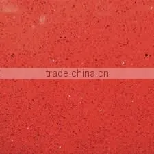 High Quality Red Bathroom Floor Tiles & Best Ceramic Tiles Price thumbnail-1