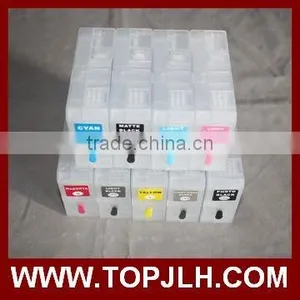 Refill Ink Cartridge For Epson Stylus Pro 3880 thumbnail-2