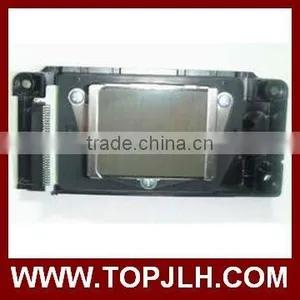 Hot Selling Printer Head For Epson 4880 Printhead thumbnail-1