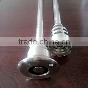 Customer Casting/special Casting thumbnail-2