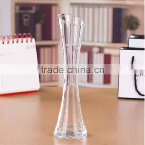 Candle Holder Wall Decor Hand Blown Vases thumbnail-1