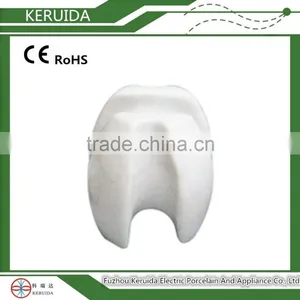 Guy Strain Ceramic Insulator K32 thumbnail-1