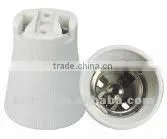 Wholesale Tiffany Weight Lamp Bases E40 thumbnail-1