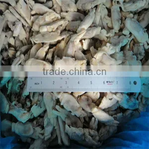Seafood Cooking Frozen Bulk Razors thumbnail-1