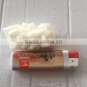 Frozen Pineapple Fresh Cut Process Squid Flower thumbnail-1