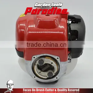 4Stroke GX35 Gasoline Brush Cutter Machine Price in India thumbnail-3