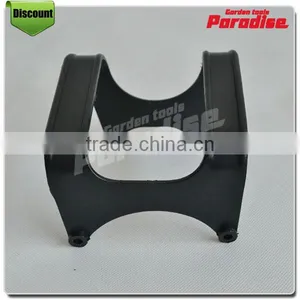 43CC 2Stroke Brush Cutter Plastic Fuel Tank thumbnail-5