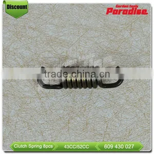 43CC 52CC Aluminium Brush Cutter Clutch Assembly thumbnail-4