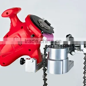 ELECTRIC CHAIN SHARPENER FY-250SB thumbnail-1