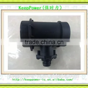 Air Flow Meter 0280217502 thumbnail-2