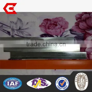MAIN PRODUCT!! Special Design Tct Planer Knives/blades Made in China thumbnail-1