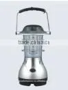 Camping Lantern thumbnail-1