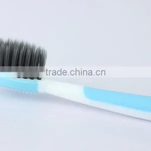 Animal Toothbrush Holder Kids Toothbrush Sand Timer Yangzhou Toothbrush thumbnail-4