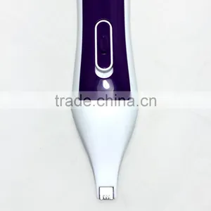Multi-Function Electric Lady Epilator thumbnail-4