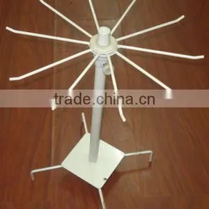 Metal Hook Battery Hook Trough Hook Good Hook Boutique Hook Sample Hook Forged Hook Stainless Hook thumbnail-1
