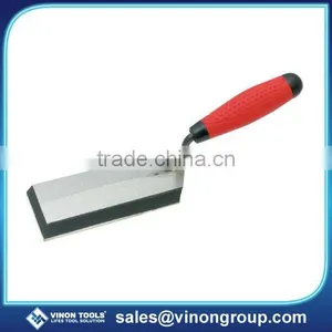 EVA Float Trowel, Sponge Grout Float, Grout Trowel thumbnail-1