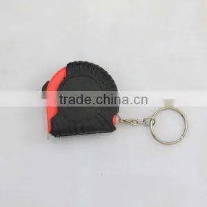 Promotional Mini Tape Measure thumbnail-1