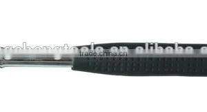 German Type Mason's Hammer 800 With Plastic Handle thumbnail-4
