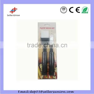 Kitchen Tools Paster Brush Set thumbnail-1