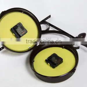 Old Fashion Oldschool European Style Wall Clock thumbnail-4