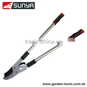 Agriculture Lightweight Rollering Anvil Lopper for Cutting Branch thumbnail-1